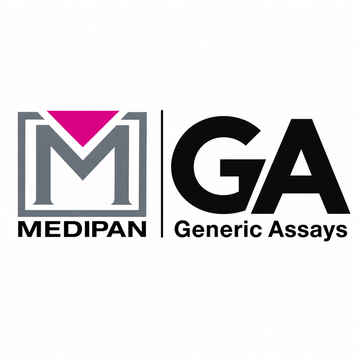 GENERIC ASSAYS