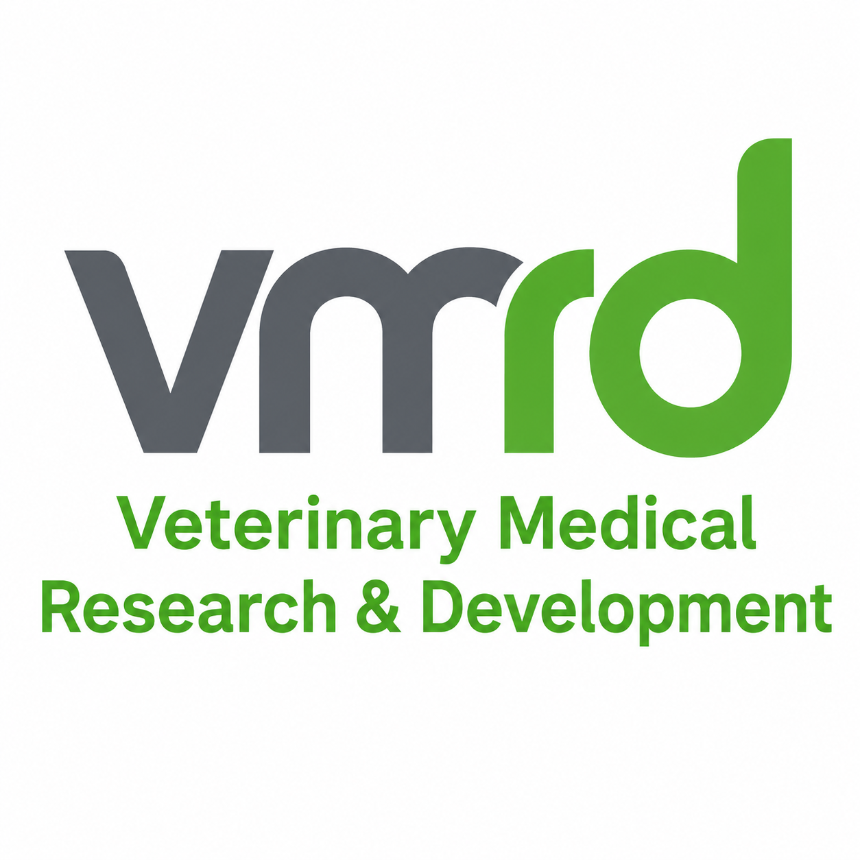 VMRD