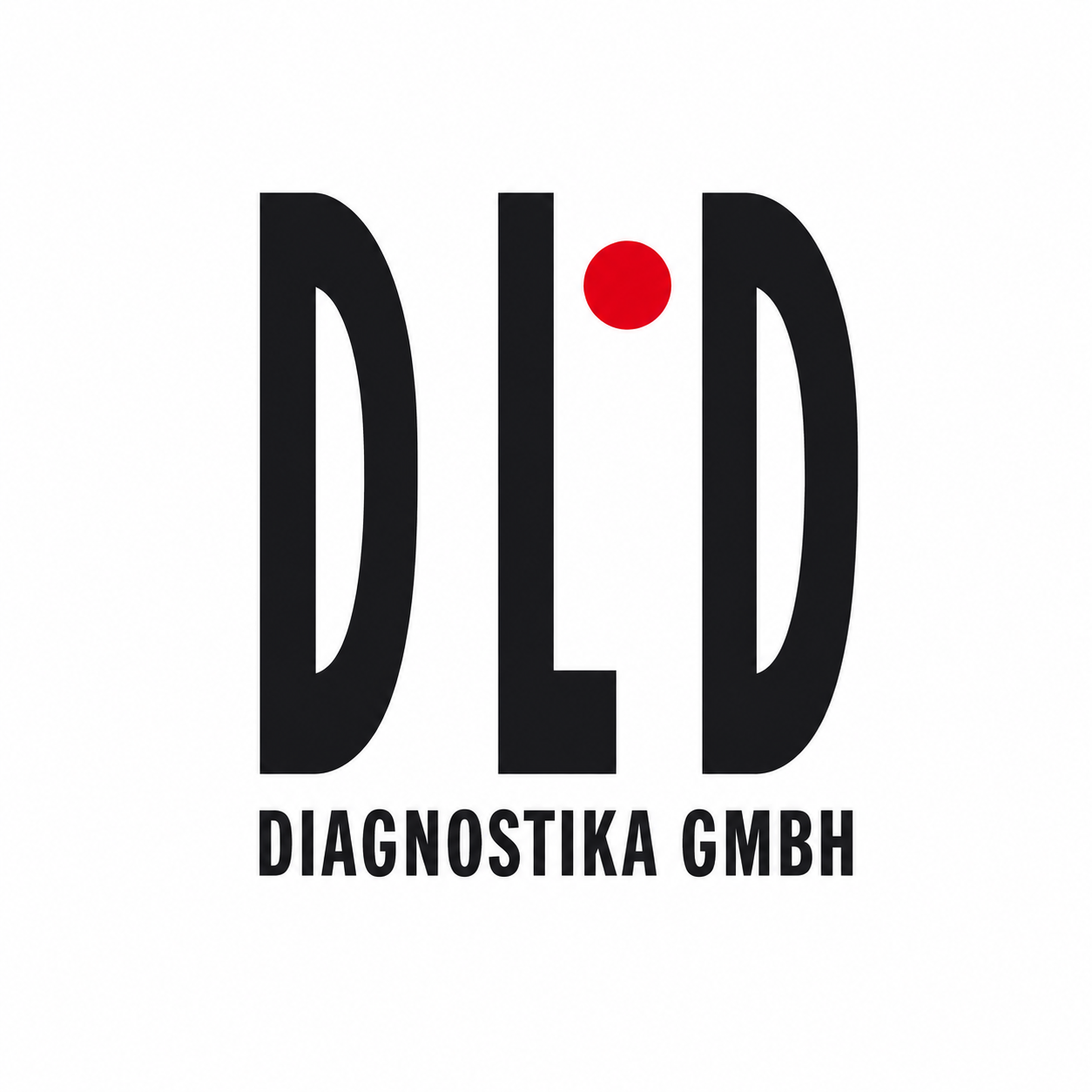 DLD Diagnostika GmbH