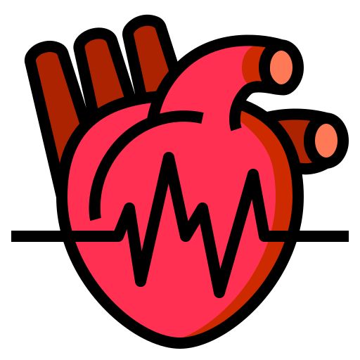 CARDIAC MARKERS